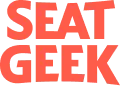 SEATGEEK